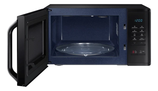 https://www.qolnexvarzi.info/images/products/big/143625.webp