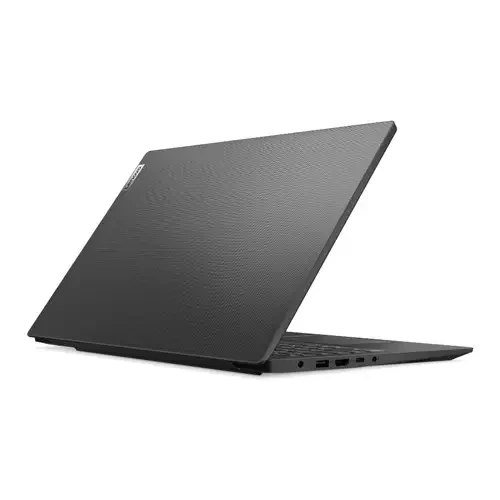 https://www.qolnexvarzi.info/images/products/big/143627.webp