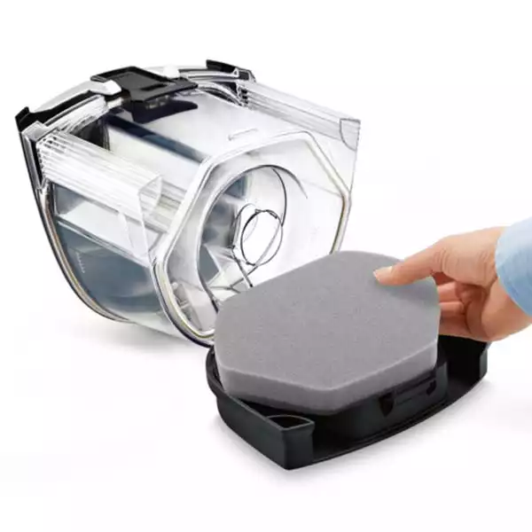 https://www.qolnexvarzi.info/images/products/big/14363.webp