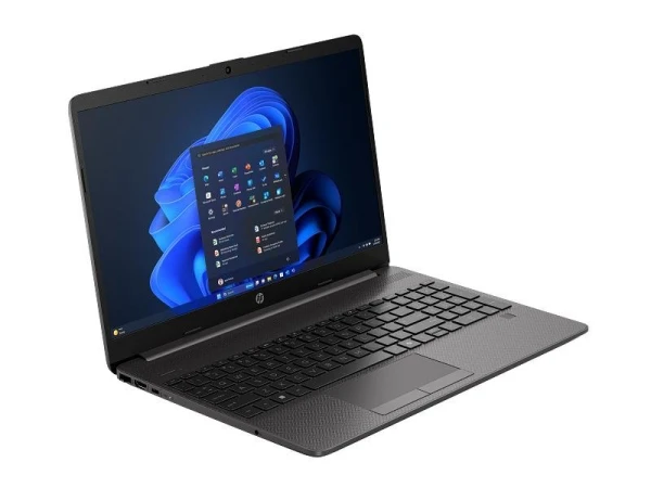 https://www.qolnexvarzi.info/images/products/big/143632.webp