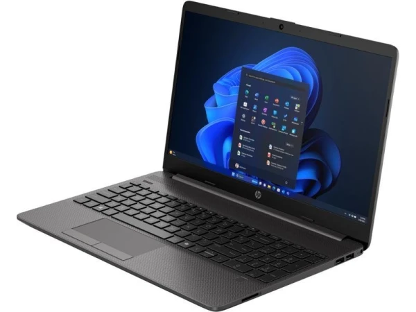 https://www.qolnexvarzi.info/images/products/big/143634.webp