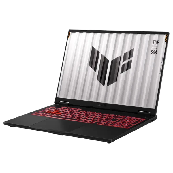 https://www.qolnexvarzi.info/images/products/big/143636.webp