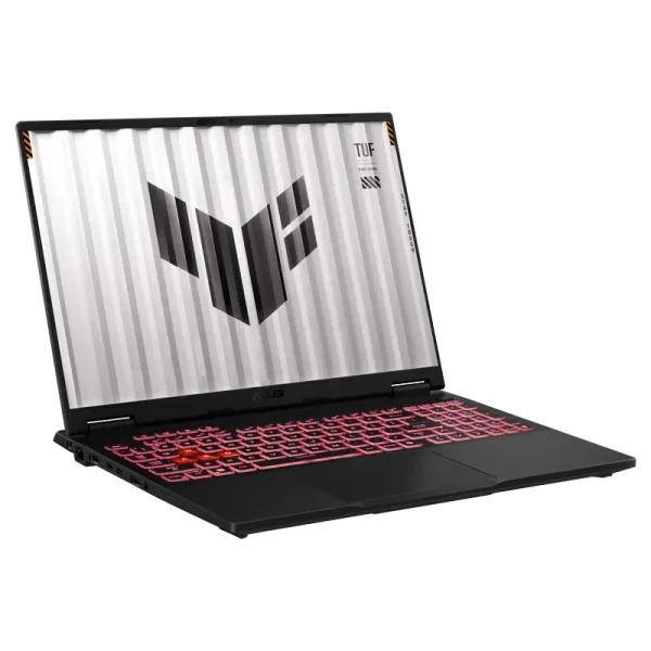 https://www.qolnexvarzi.info/images/products/big/143637.webp