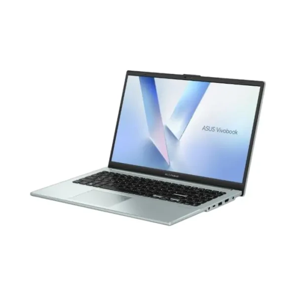 https://www.qolnexvarzi.info/images/products/big/143639.webp