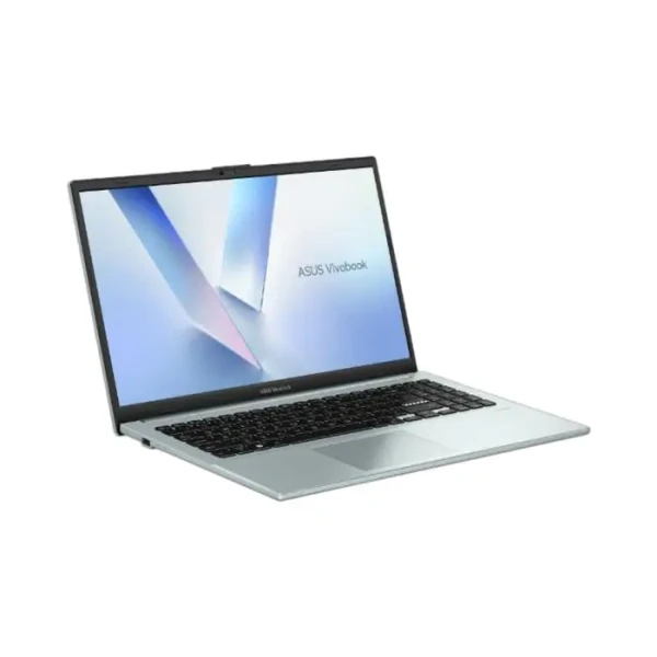 https://www.qolnexvarzi.info/images/products/big/143640.webp