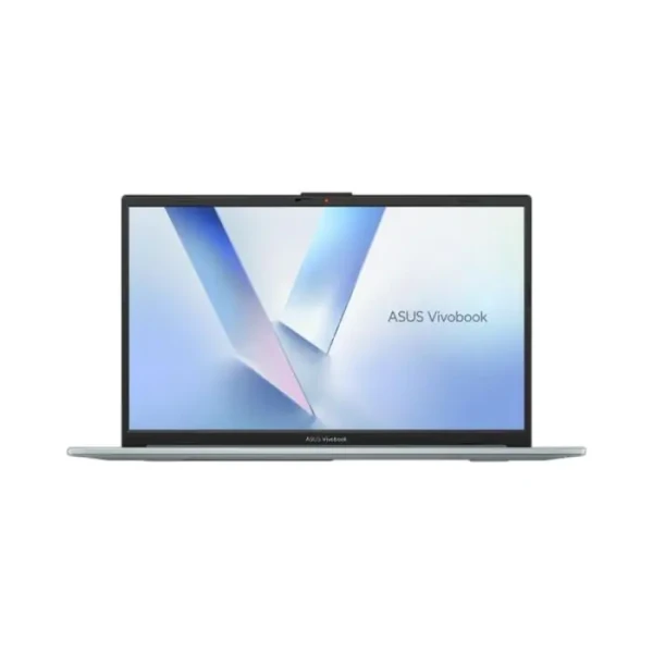https://www.qolnexvarzi.info/images/products/big/143641.webp