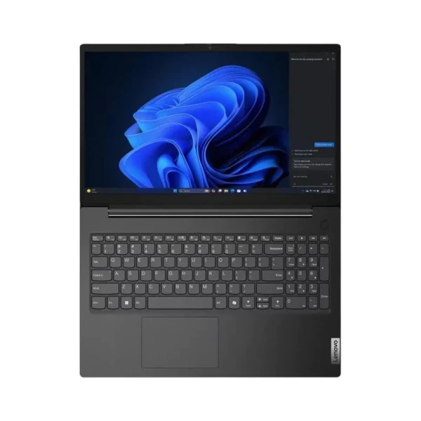 https://www.qolnexvarzi.info/images/products/big/143644.webp