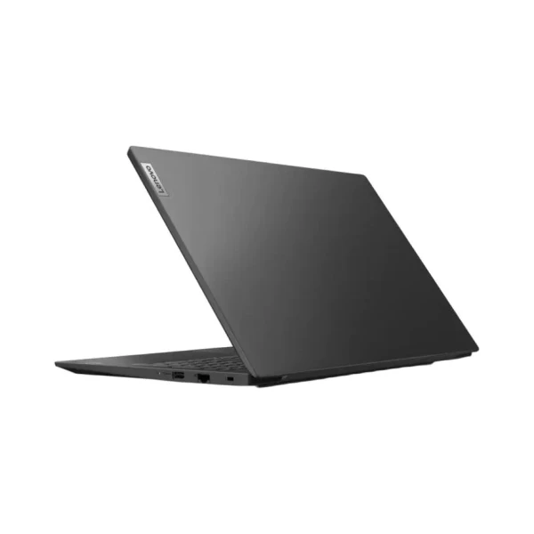 https://www.qolnexvarzi.info/images/products/big/143645.webp