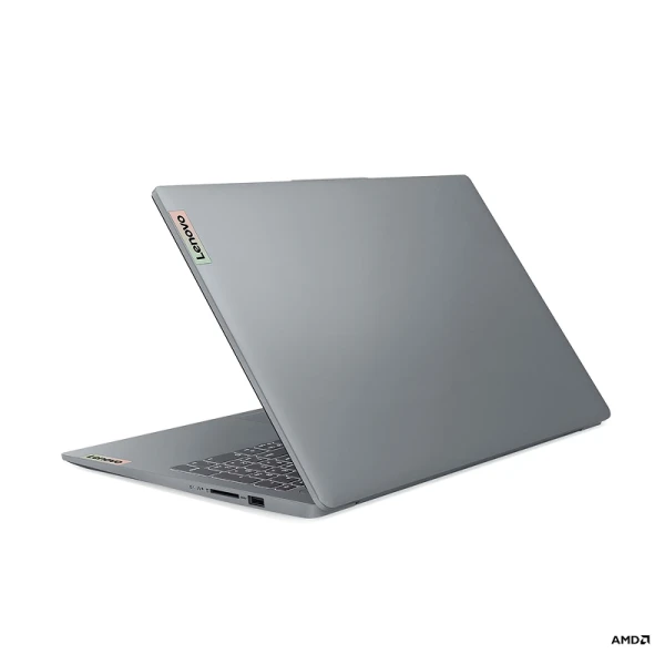 https://www.qolnexvarzi.info/images/products/big/143650.webp