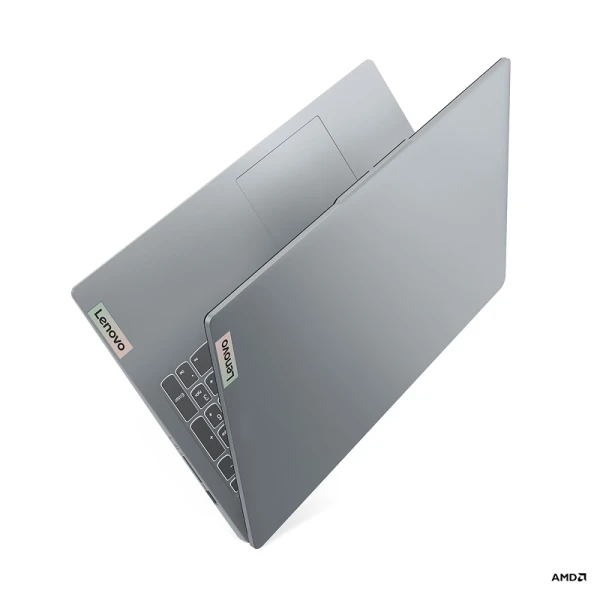https://www.qolnexvarzi.info/images/products/big/143651.webp