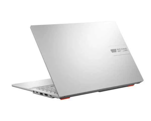 https://www.qolnexvarzi.info/images/products/big/143652.webp