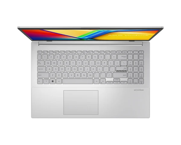 https://www.qolnexvarzi.info/images/products/big/143653.webp