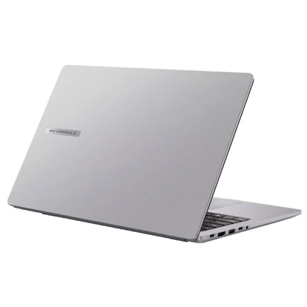 https://www.qolnexvarzi.info/images/products/big/143656.webp
