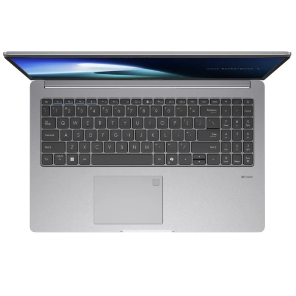 https://www.qolnexvarzi.info/images/products/big/143657.webp