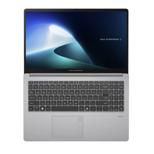 https://www.qolnexvarzi.info/images/products/big/143658.webp