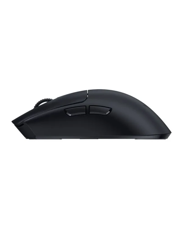 https://www.qolnexvarzi.info/images/products/big/143669.webp
