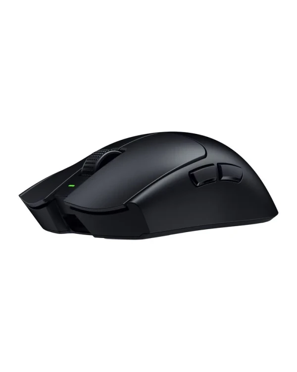 https://www.qolnexvarzi.info/images/products/big/143670.webp