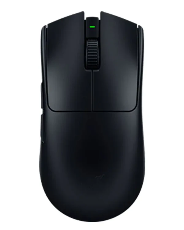 Bežični miš Razer Viper V3 Pro crni RZ01-04550100-R3G1