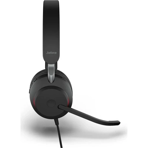 https://www.qolnexvarzi.info/images/products/big/143672.webp