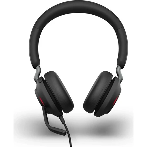 https://www.qolnexvarzi.info/images/products/big/143673.webp