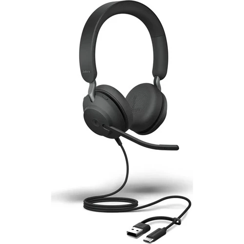 https://www.qolnexvarzi.info/images/products/big/143674.webp