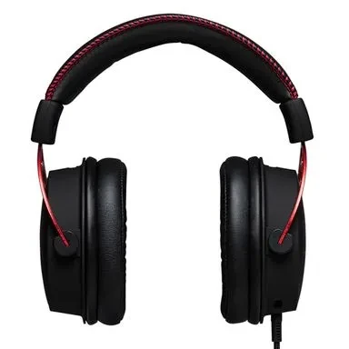 https://www.qolnexvarzi.info/images/products/big/143685.webp