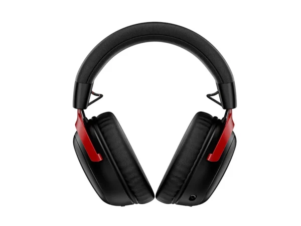 https://www.qolnexvarzi.info/images/products/big/143688.webp