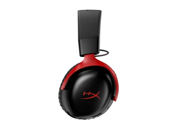 https://www.qolnexvarzi.info/images/products/big/143689.webp
