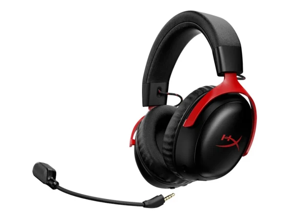 https://www.qolnexvarzi.info/images/products/big/143690.webp