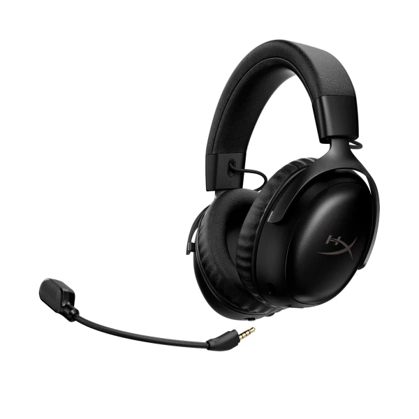 https://www.qolnexvarzi.info/images/products/big/143691.webp