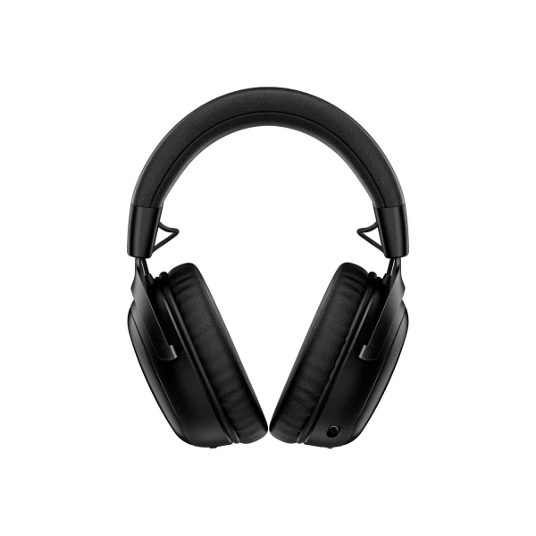 https://www.qolnexvarzi.info/images/products/big/143692.webp