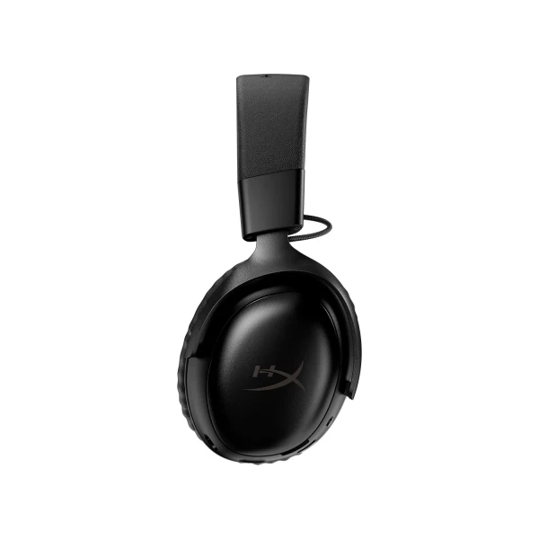 https://www.qolnexvarzi.info/images/products/big/143693.webp