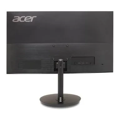 https://www.qolnexvarzi.info/images/products/big/143698.webp