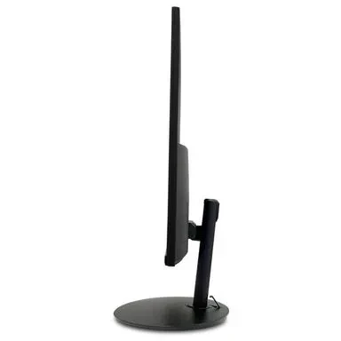 https://www.qolnexvarzi.info/images/products/big/143699.webp