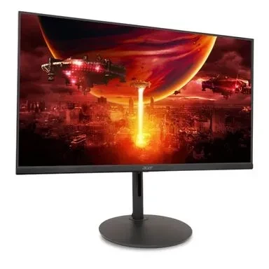 https://www.qolnexvarzi.info/images/products/big/143700.webp
