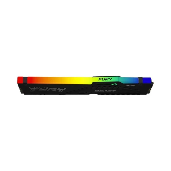 https://www.qolnexvarzi.info/images/products/big/143705.webp