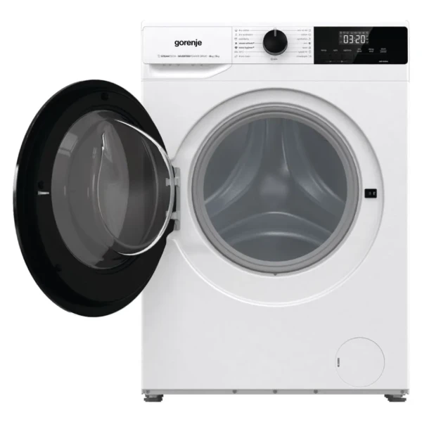 https://www.qolnexvarzi.info/images/products/big/143707.webp
