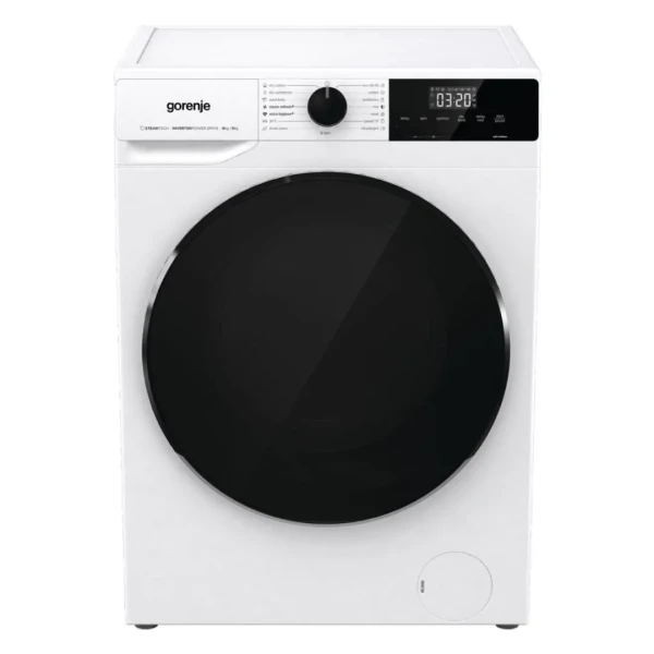 https://www.qolnexvarzi.info/images/products/big/143708.webp