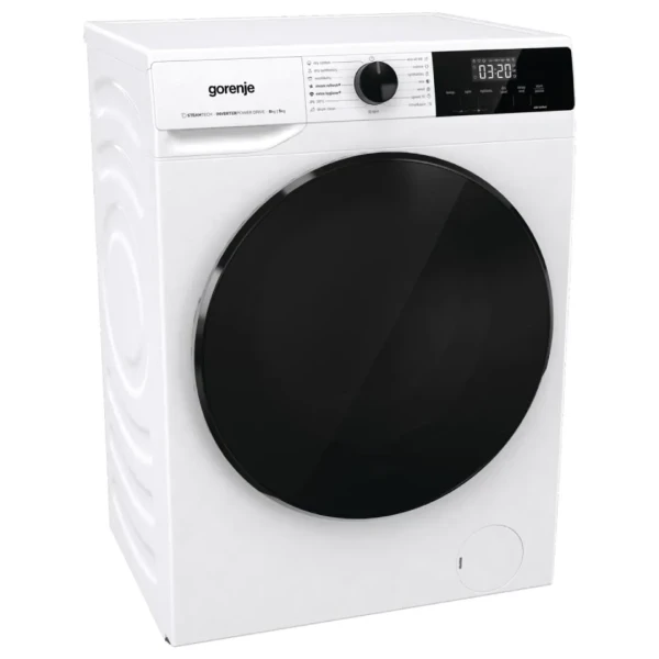 https://www.qolnexvarzi.info/images/products/big/143709.webp