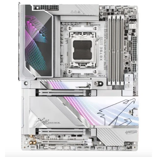 https://www.qolnexvarzi.info/images/products/big/143715.webp