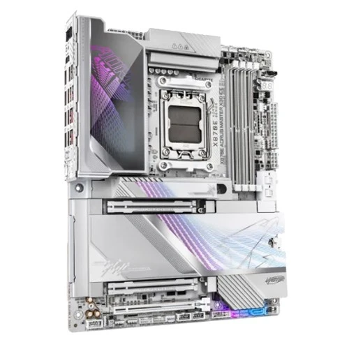 https://www.qolnexvarzi.info/images/products/big/143716.webp