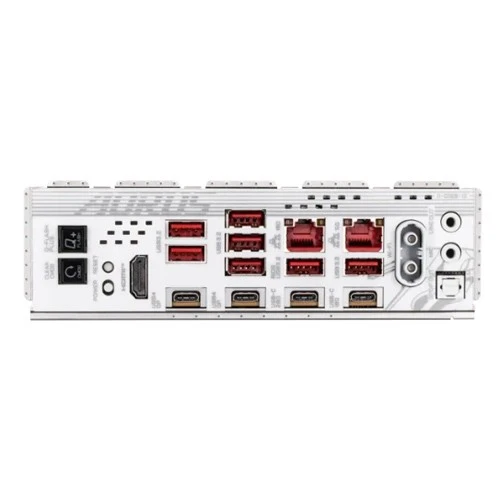 https://www.qolnexvarzi.info/images/products/big/143717.webp