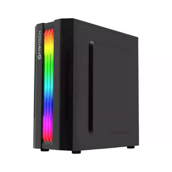 https://www.qolnexvarzi.info/images/products/big/14372.webp