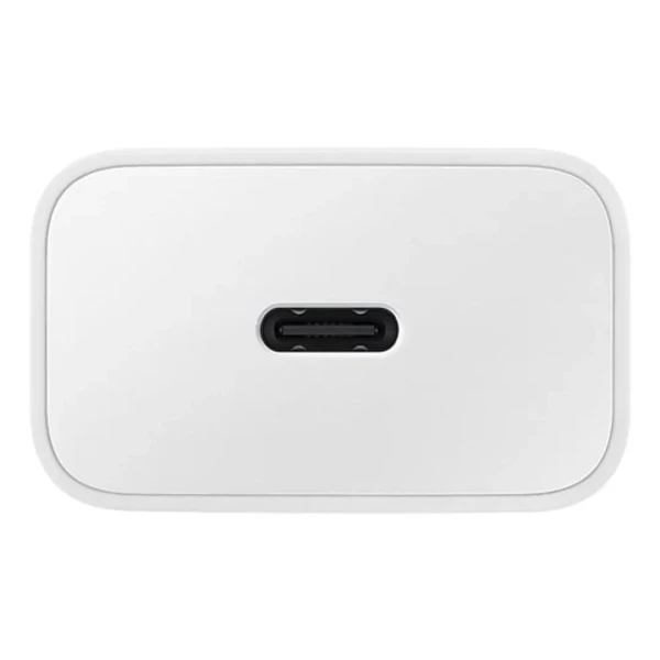 https://www.qolnexvarzi.info/images/products/big/143725.webp