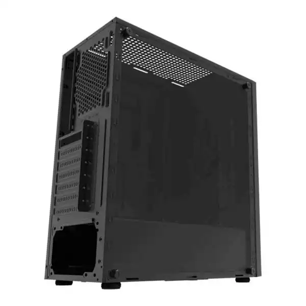 https://www.qolnexvarzi.info/images/products/big/14373.webp