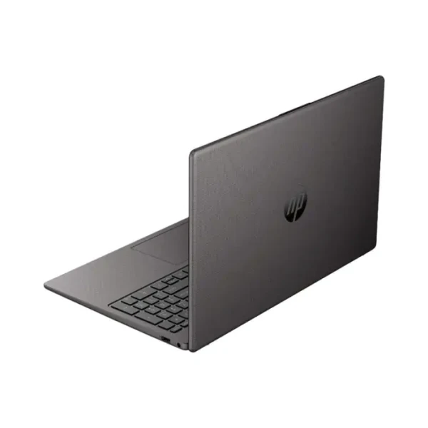 https://www.qolnexvarzi.info/images/products/big/143731.webp