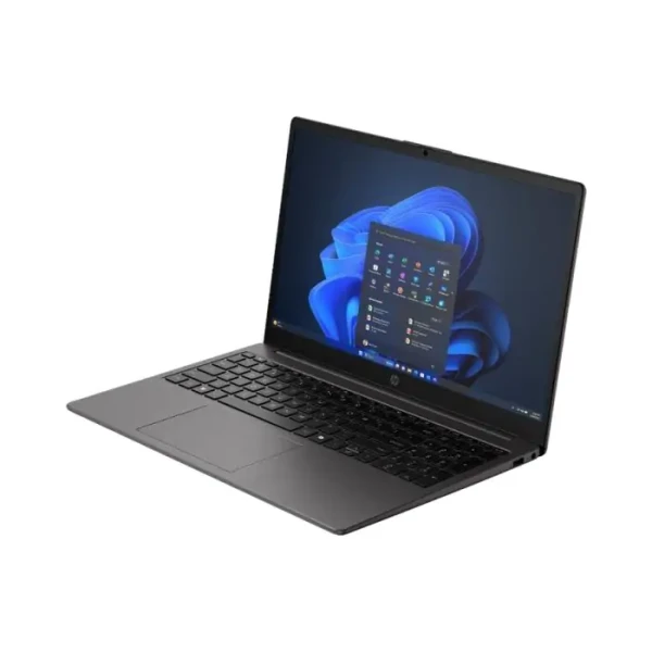 https://www.qolnexvarzi.info/images/products/big/143732.webp