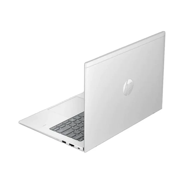 https://www.qolnexvarzi.info/images/products/big/143738.webp