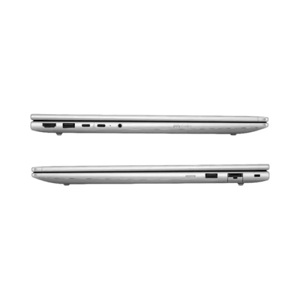 https://www.qolnexvarzi.info/images/products/big/143741.webp