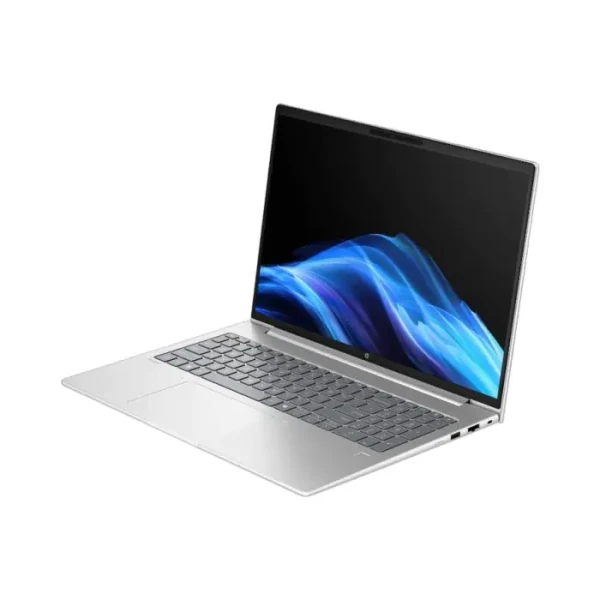 https://www.qolnexvarzi.info/images/products/big/143744.webp